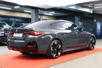 BMW 420 2.0 140kW thumbnail