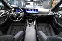 BMW 420 2.0 140kW thumbnail
