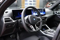 BMW 420 2.0 140kW thumbnail