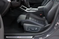 BMW 420 2.0 140kW thumbnail