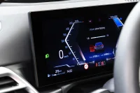 BMW 420 2.0 140kW thumbnail