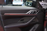 BMW 420 2.0 140kW thumbnail