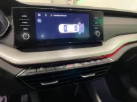 Skoda Octavia HB Ambition 1.5 110kW thumbnail
