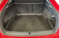 Skoda Octavia HB Ambition 1.5 110kW thumbnail
