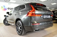 Volvo XC60 AWD H&K INSCRIPTION INTELLI SAFE PRO XENIUM 251kW thumbnail
