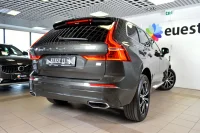 Volvo XC60 AWD H&K INSCRIPTION INTELLI SAFE PRO XENIUM 251kW thumbnail