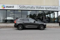 Volvo XC60 AWD H&K INSCRIPTION INTELLI SAFE PRO XENIUM 251kW thumbnail