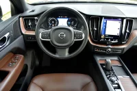 Volvo XC60 AWD H&K INSCRIPTION INTELLI SAFE PRO XENIUM 251kW thumbnail