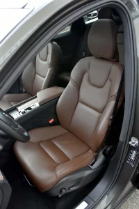 Volvo XC60 AWD H&K INSCRIPTION INTELLI SAFE PRO XENIUM 251kW thumbnail