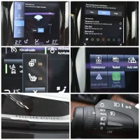 Volvo XC60 AWD H&K INSCRIPTION INTELLI SAFE PRO XENIUM 251kW thumbnail