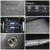 Volvo XC60 AWD H&K INSCRIPTION INTELLI SAFE PRO XENIUM 251kW thumbnail