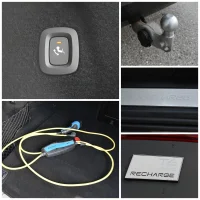 Volvo XC60 AWD H&K INSCRIPTION INTELLI SAFE PRO XENIUM 251kW thumbnail