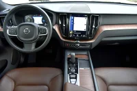 Volvo XC60 AWD H&K INSCRIPTION INTELLI SAFE PRO XENIUM 251kW thumbnail