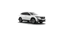Renault Austral techno 0kW thumbnail