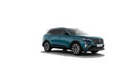 Renault Austral techno 0kW thumbnail