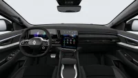 Renault Austral esprit Alpine 0kW thumbnail