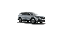 Renault Espace techno 5-kohaline 0kW thumbnail