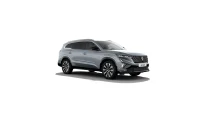 Renault Espace techno 7-kohaline 0kW thumbnail