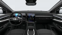 Renault Espace techno 7-kohaline 0kW thumbnail