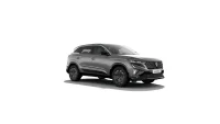 Renault Austral evolution 0kW thumbnail