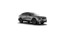Renault Rafale esprit Alpine 0kW thumbnail