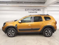 Dacia Duster Prestige 1.3 96kW thumbnail