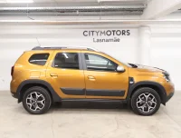 Dacia Duster Prestige 1.3 96kW thumbnail