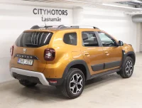 Dacia Duster Prestige 1.3 96kW thumbnail