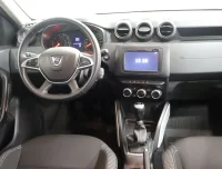 Dacia Duster Prestige 1.3 96kW thumbnail