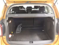 Dacia Duster Prestige 1.3 96kW thumbnail