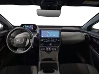 Toyota bZ4X Executive 73kW thumbnail