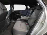 Toyota bZ4X Executive 73kW thumbnail