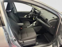 Toyota Yaris Active 1.5 68kW thumbnail