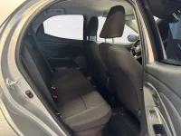 Toyota Yaris Active 1.5 68kW thumbnail