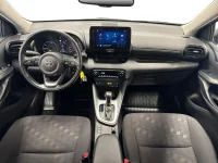 Toyota Yaris Active 1.5 68kW thumbnail