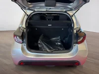 Toyota Yaris Active 1.5 68kW thumbnail