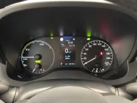 Toyota Yaris Active 1.5 68kW thumbnail