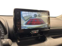 Toyota Yaris Active 1.5 68kW thumbnail