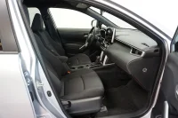 Toyota Corolla Active Plus 1.8 72kW thumbnail