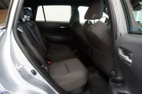 Toyota Corolla Active Plus 1.8 72kW thumbnail