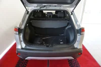 Toyota Corolla Active Plus 1.8 72kW thumbnail