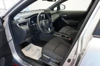 Toyota Corolla Active Plus 1.8 72kW thumbnail