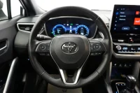 Toyota Corolla Active Plus 1.8 72kW thumbnail