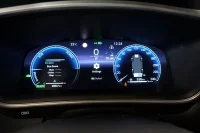 Toyota Corolla Active Plus 1.8 72kW thumbnail