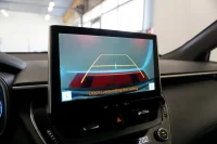 Toyota Corolla Active Plus 1.8 72kW thumbnail