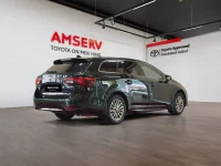 Toyota Avensis Active 1.8 108kW thumbnail