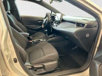 Toyota Corolla Active 1.2 85kW thumbnail