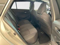 Toyota Corolla Active 1.2 85kW thumbnail