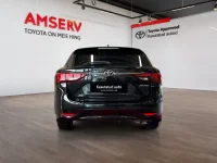 Toyota Avensis Active 1.8 108kW thumbnail