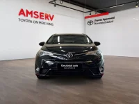 Toyota Avensis Active 1.8 108kW thumbnail